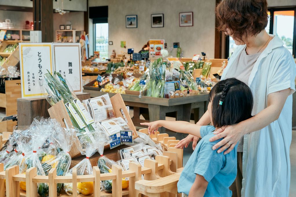 【後編】「ヤサイな仲間たちファーム」でとれた野菜を使って自宅でトライ！ 新鮮野菜のおいしい食卓